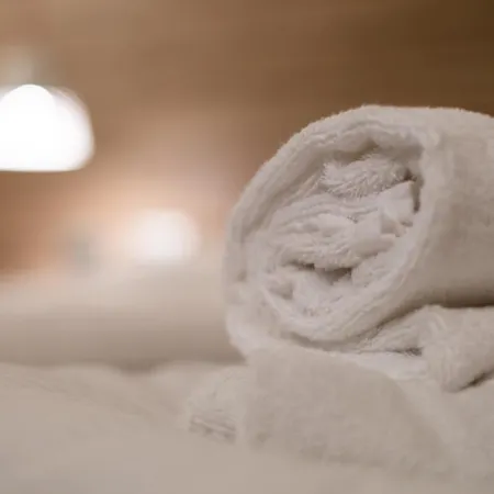 Hotel B612