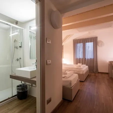 B612 Hotel